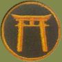 Okinawa arm patch.jpg